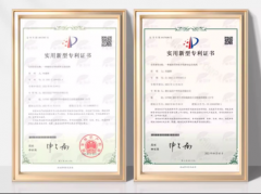  紫叶双杆罗马伞:升级抗风黑科技,让花园阳台化身无